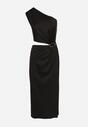 Rochie Neagră