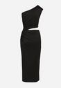 Rochie Neagră