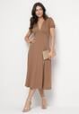 Rochie Maro