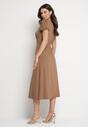 Rochie Maro