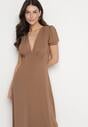 Rochie Maro