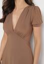 Rochie Maro