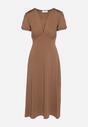 Rochie Maro