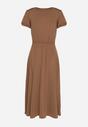 Rochie Maro
