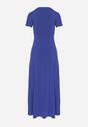 Rochie Albastră