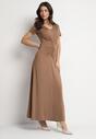 Rochie Maro