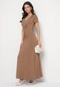 Rochie Maro
