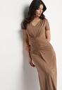 Rochie Maro