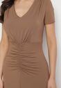 Rochie Maro