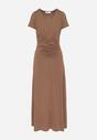 Rochie Maro