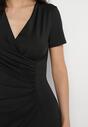 Rochie Neagră