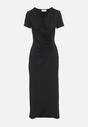 Rochie Neagră