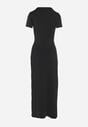Rochie Neagră