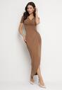 Rochie Maro