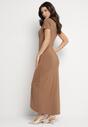 Rochie Maro