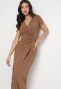 Rochie Maro