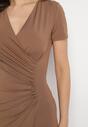 Rochie Maro