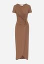 Rochie Maro