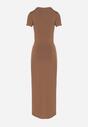 Rochie Maro