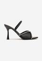 Pantofi stiletto Negri