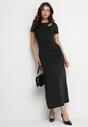 Rochie Neagră