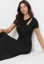Rochie Neagră