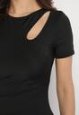 Rochie Neagră