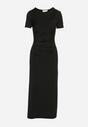 Rochie Neagră