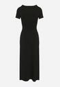 Rochie Neagră