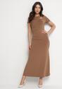 Rochie Maro