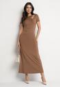 Rochie Maro