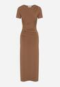 Rochie Maro