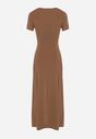 Rochie Maro