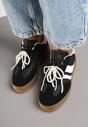 Sneakers Negri