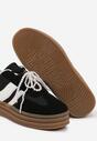 Sneakers Negri