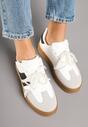 Sneakers Albi
