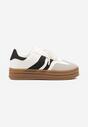 Sneakers Albi