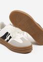 Sneakers Albi