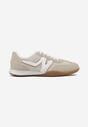 Sneakers Bej