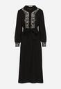 Rochie Neagră