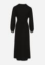 Rochie Neagră
