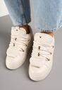 Sneakers Bej