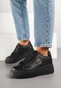 Sneakers Negri