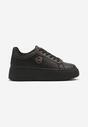 Sneakers Negri