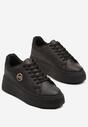 Sneakers Negri