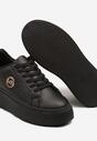 Sneakers Negri