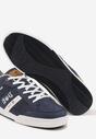 Pantofi sport Bleumarin