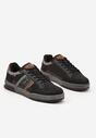 Pantofi sport Negri