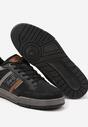 Pantofi sport Negri