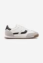 Pantofi sport Albi